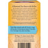 Yogi Tea DeTox Tea, Organic Detox Tea for Digestive & Circulation Support, 16 Tea Bags per Pack (6 Packs)