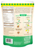 15.2 oz (Pack 1), Verde Valle Vegetarian Lentil Soup Fresh Ready to Eat of Authentic Mexican Prepared Meal, Sopa de