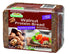 8.8 Pack 3 (1), (1), (1) Mestemacher Protein Bread ounces, Variety of - Protein Walnut Carrot