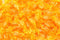 Planet Sweets Honey Filled Hard Candy - 8 Ounce - Bon Bons