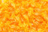 Planet Sweets Honey Filled Hard Candy - 8 Ounce - Bon Bons