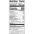 Pack, 15 oz, 30 (Pack 6) Fruit Roll-Ups Fruit Flavored Snacks, Variety ct
