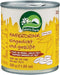 Nature's Charm Sweetened Condensed Oat Milk, 0g Trans Fat, Vegan Friendly, Dairy Free, 11.25