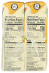 365 8 Pack by Whole Foods Market, Organic Leaping Lemonade