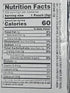 HUBZ Packets 0.24 Oz, 200 Count. Chef's Quality Condiments & Sauces Assortments, Single Serve Ideal for food service