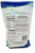 24 Pure Living Liv Organic Sprouted Flour, Sorghum, Ounce