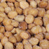 12 Oz Honey Roasted Macadamia by It's Delish, Bulk Bag | Gourmet Macadamia Nuts in Honey Sugar Coating, Sweet & Heart