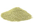 The Spice Way Lemongrass Powder - (4 oz) Freshly Ground Dried Herb for Cooking and Tea