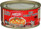 MAESRI Red Thai Curry Paste, 4 OZ