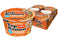 Nissin Top Ramen Bowl Ramen Noodle Soup, Chicken, 3.42 Ounce (Pack of