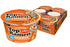 Nissin Top Ramen Bowl Ramen Noodle Soup, Chicken, 3.42 Ounce (Pack of