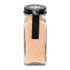 1-Count Package The Spice Lab Pink - Himalayan Crystal Salt Finishing (Fine)