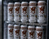 Sprecher 16 oz (12 Pack), Low Cal Root Beer Soda fl Cans Fire-Brewed Reduced Calorie Craft Soda with Real Honey