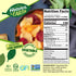1oz (6 Pack) Heaven & Earth Veggie Chips, Root Vegetable Medley Chips Thin & Crisp | Perfect Snack & Salad Topper | Non