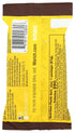 2.3 OZ MARICH CONFECTIONERY Dark Choc Sea Salt Cashews