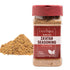 Eastanbul Zaatar Spice 6.3oz, 100% Natural Za'atar Seasoning from Middle Eastern Spices for Mediterranean Blends