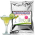 Margarita Jello Shot Mix 6.78 oz - Premium Gluten-Free Mix for Tasty Jello Shots