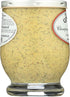 9 Braswells, Mustard Champagne Dill, Ounce