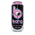 Bang Energy 0 16oz, 4 Count Bang Cotton Candy Energy Drink, Calories, Sugar Free with Super Creatine
