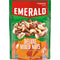 Emerald Salted Deluxe Mixed Nuts (1-Pack) | 5oz Resealable Bulk Bag |