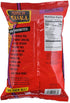 Mirch Masala Mix(12Oz., 340g) Madras