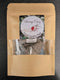 Food Sampler Pack - Sample Shrimp Food for Inverts Red Cherry Crystal