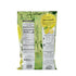 2 (Pack 1) Big Train Shaken Lemonade Beverage Mix, Pound
