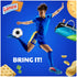 Pack, 3 20 Packs, 6 Lance Sandwich Crackers, Variety Flavors, Individually Wrapped Sandwiches Each