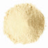 1 Food to Live Organic Carrot Powder, Pound Non-GMO, Ground Raw Dried Roots, Vegan, Bulk, Great for Baking, Juices