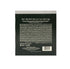 100 Count Ahmad Tea Earl Grey foil teabags
