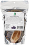 KOPABANA Organic Dried Safou, Safou, Atanga, Nsafu, African Bush pear, Prunes, Bush