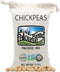 Palouse Brand Certified Glyphosate Residue Free Chickpeas | Garbanzo Beans | 3