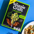 24 8 oz (Pack 2) Veggiecraft Farms Cavatappi Pasta - Gluten Free Cavatappi, High Protein Plant Based Noodles with Pea