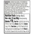 Aroy-D 5.1 (150ml), Pack 6 Coconut Milk Mini-size Fluid Ounce