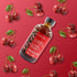 Lorann Oils Cherry Bakery Emulsion, Authentic Flavor for Baked Goods, Gluten-Free, Keto-Friendly Cherry Extract