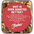 24 (Pack 2), Fisher Oven Roasted Never Fried Mixed Nuts with Peanuts, Ounces of Peanuts, Almonds, Cashews, Pistachios