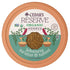 Cedar's Hummus Organic Reserve Lebanese Za'atar & Tahini
