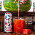 16.9 oz (Pack 12) Mela Water Watermelon Juice Drink, Electrolytes & Antioxidants, Refreshing Hydration, Coconut Water
