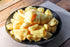 RawJoy Organic Fresh Jackfruit by Farms