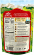 2 Birch Benders Flavor Variety Pancake & Waffle Mix (Classic & Protein)
