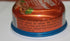 Argeta 5 PACK 3,35oz Pate Spread Tuna x Product of Slovenia