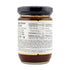 Generic 8.47 oz. 2 (3-Pc Set) Thai Aree Pad Thai Noodle Sauce X with Bonus Gold Stainless Steel Sauce Spoon