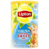 Lipton Southern Sweet Iced Tea Mix, makes 28 Quarts, Sweetened Black Tea