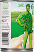 15 Green Giant Sliced Potatoes, Ounce