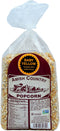 Amish Country Popcorn, 2 lb Bag of Baby Yellow Non-GMO Gluten Free Popcorn Kernels
