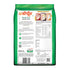 FORTUNE 1kg Special Biryani Basmati Rice