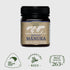 263+ 100% 8.8oz Mason Brothers Raw Manuka Honey MGO | Pure, New Zealand Honey | Traceable | MGO Certified /