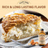 (4 oz) Happy Home Almond Extract