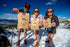 Righteous Felon Beef Jerky | All-Natural Jerky - Locally Sourced & Dried Beef Jerky - Low-Sugar Healthy Jerky Snacks
