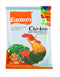 Eastern Chicken Masala Powder 100g/3.5oz 100% Natural